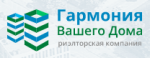 Гармония вашего дома - информация и новости в Гармония вашего дома